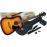 Guitarra Acústica Ibanez V50NJP-VS VINTAGE SUNBURST PACK_0