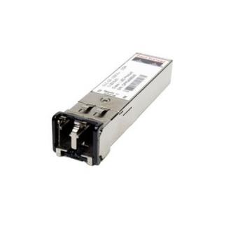 ProLabs GLC-SX-MMD-C Fibra óptica 850nm 1250Mbit/s SFP módulo de transcetor  de rede - 1