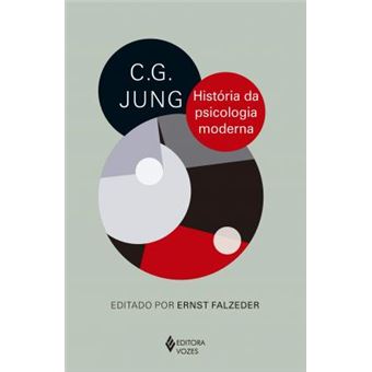 Historia Da Psicologia Moderna - 1