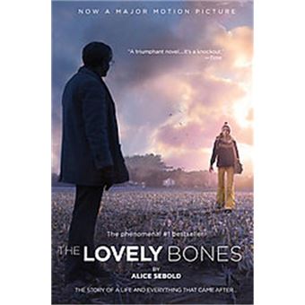 The Lovely Bones - 1