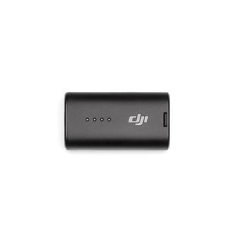 Bateria DJI 929723 | Preto - 1