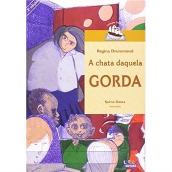 Eneida Brasileira. Tradução Poética Da Epopeia De Publico Virgílio Maro - 1