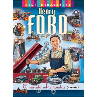 Henry Foro - 1