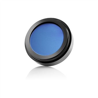 Sombra de Olhos Paese Cosmetics Kashmir Neo - 1