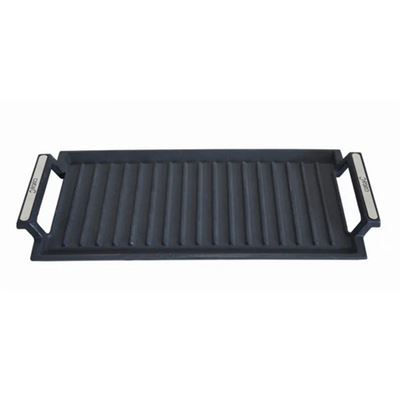 Pe�a & Acess�rio de Fog�o CATA 3017400 | Preto - 4
