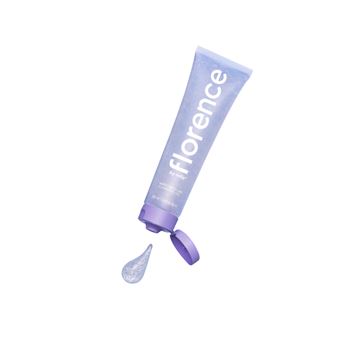 Gel de Limpeza Facial Florence by Mills Magic Micellar - 1