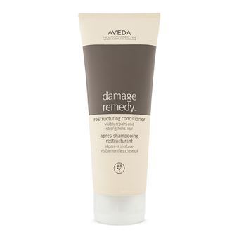 Amaciador Aveda Damage Remedy Restructuring Conditioner - 1