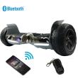 Hoverboard 8.5 Off Road CoolFun Camuflado