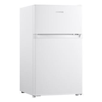 Mini Frigorífico Infiniton FG-85D8WEH | 85x48x52 cm | 85 L | E | Branco - 1