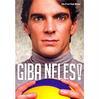 Giba Neles! - 1