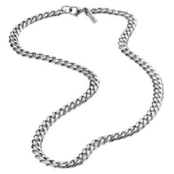 Fio Police PJ25490PSS01 - 1