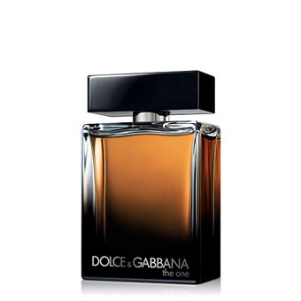 Perfume Dolce&Gabbana The One for Men | EDP | 50 ml - 1