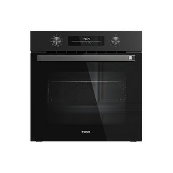 Forno Elétrico Teka NEO HSB 6350 FBK | 70 L | A+ | Preto - 1
