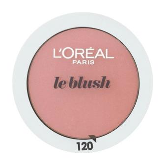 Blush Loreal Accord Parfait le Blush Colorete 120 - 1