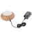Humidificador De Aroma Homdox Névoa Fresca _Uk Uk Plug_0
