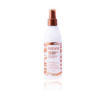 Óleo Capilar Mizani 25 Miracle Milk 250 Ml - 1