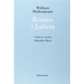 5. Romeo I Julieta - 1