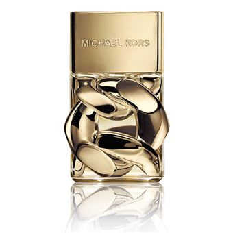 Perfume Michael Kors Pour Femme | EDP | 50 ml - 1