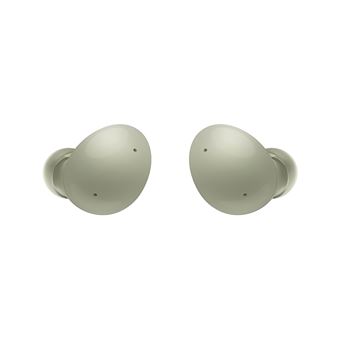 Auriculares Bluetooth Samsung Galaxy Buds2 | Azeitona - 1
