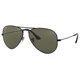 Óculos de Sol Ray-Ban Aviator Classic - 1