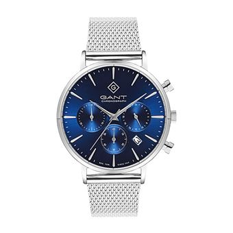 Relógio GANT G123003 - 1