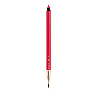 Lápis de Lábios Lancôme Le Lip Liner - 1