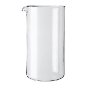 Caneca Bodum Spare beaker - 1