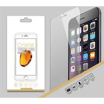 Película de Vidro Temperado Accetel para Apple iPhone 11 Pro 0,33mm - 1 Unidade - 1