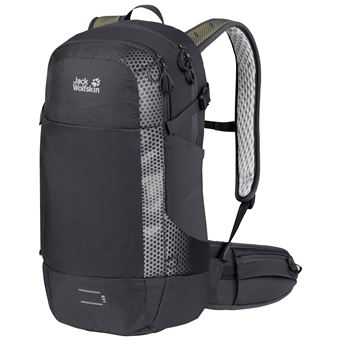 Mochila Jack Wolfskin Moab Jam Pro - 1