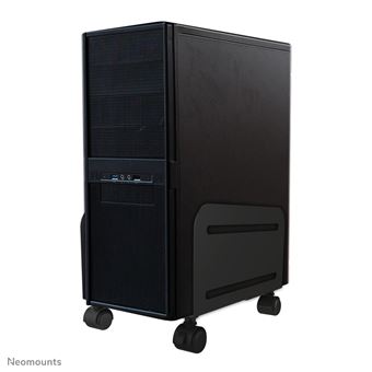 Suporte de Cpu Neomounts CPU-M100BLACK | Preto - 1
