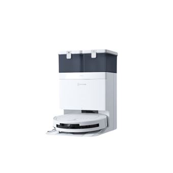 Aspirador Robot Ecovacs DDX67 T50 PRO | 56dB | LDS | 45? | 15800Pa | Branco - 1