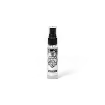 Spray Muc-Off Anti-Fog Treatment - 1