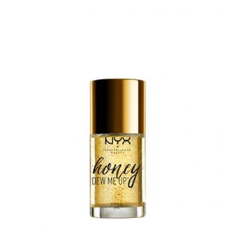 Primer NYX Honey Dew Me Up | 22ml - 1