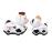 VTech 80-207335 Tut Tut Animal Fofinho Sortido_2