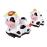 VTech 80-207335 Tut Tut Animal Fofinho Sortido_3