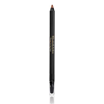 Lápis de Lábios Elizabeth Arden Plump Up Lip Liner - 1