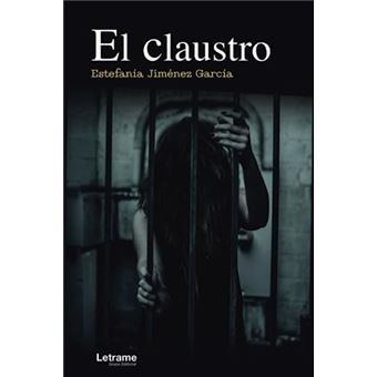 El Claustro - 1