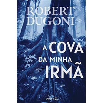 Cova Da Minha Irmã, A - 1