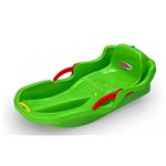 Outro de Montar Jamara Snow Play Bob Comfort | Verde