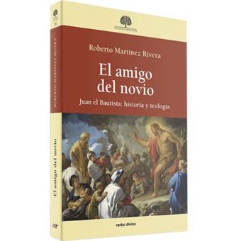 El Amigo Del Novio - 1