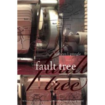 Fault Tree - Paperback - 2012 - 1
