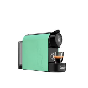 Máquina de Café Expresso Bialetti Gioia | Verde - 1