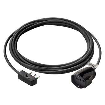 Extensão Elétrica Vimar 0P32382 - 1