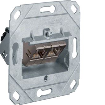 Tomada Hager G3175 - 1