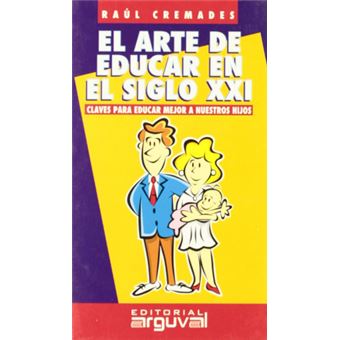 El Arte Educar En Siglo Xxi - 1
