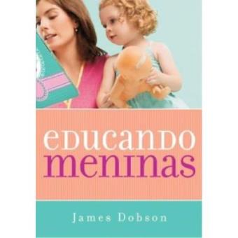 Educando Meninas - 1