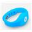 SPC Fit Rastreador de atividade para pulso Azul_2