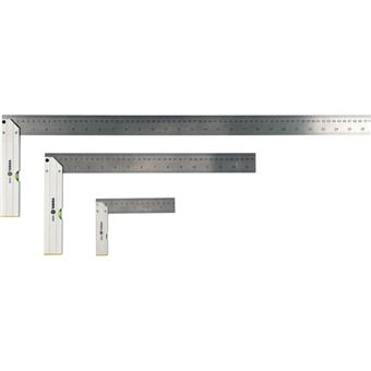 Esquadro VOREL 18390 - 1