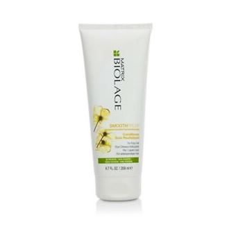 Amaciador Matrix Biolage SmoothProof 200ml - 1