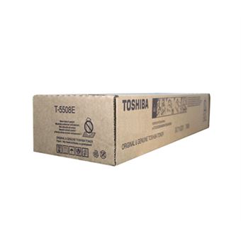 Toner Toshiba TB-FC338 - 1
